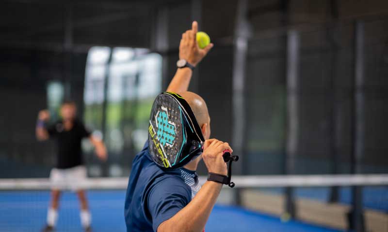 congreso-clinicas-nota-Torneo-de-Padel-a-beneficio