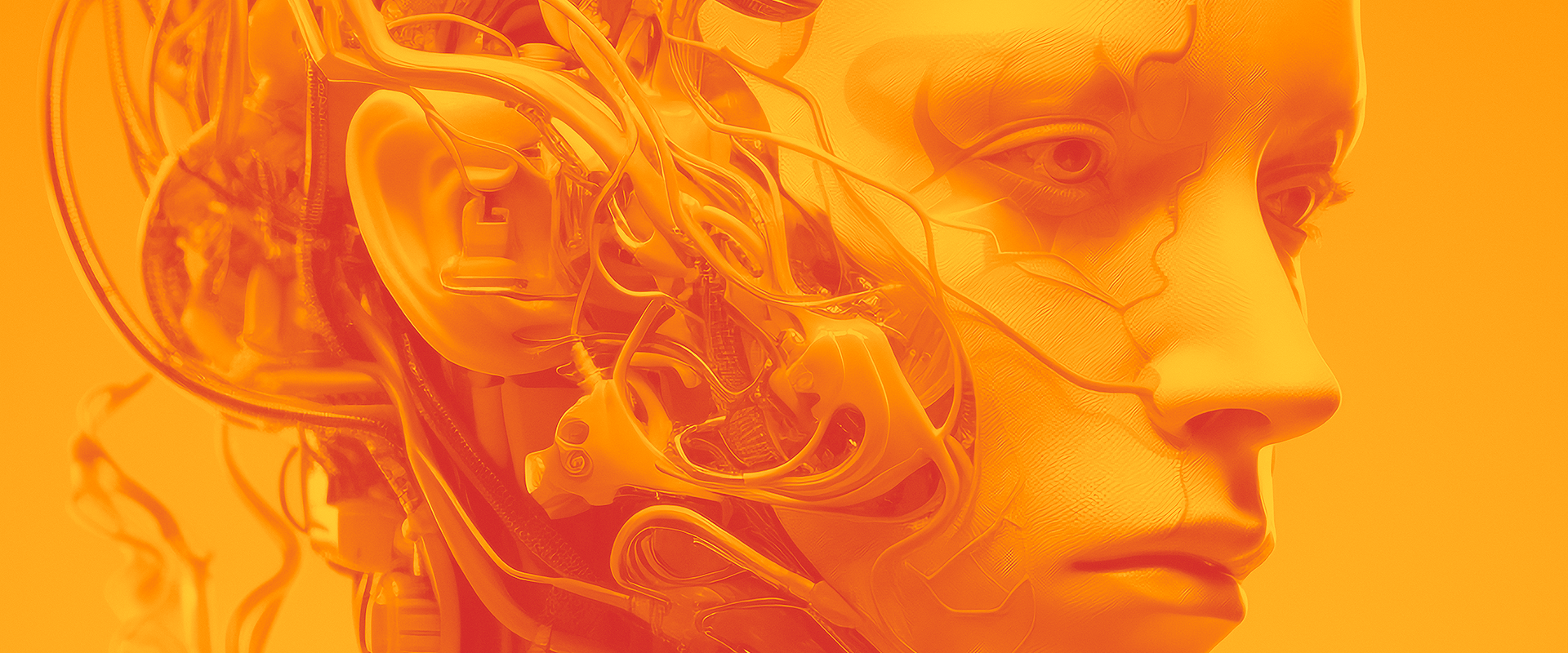 ai-genero-el-concepto-de-humano