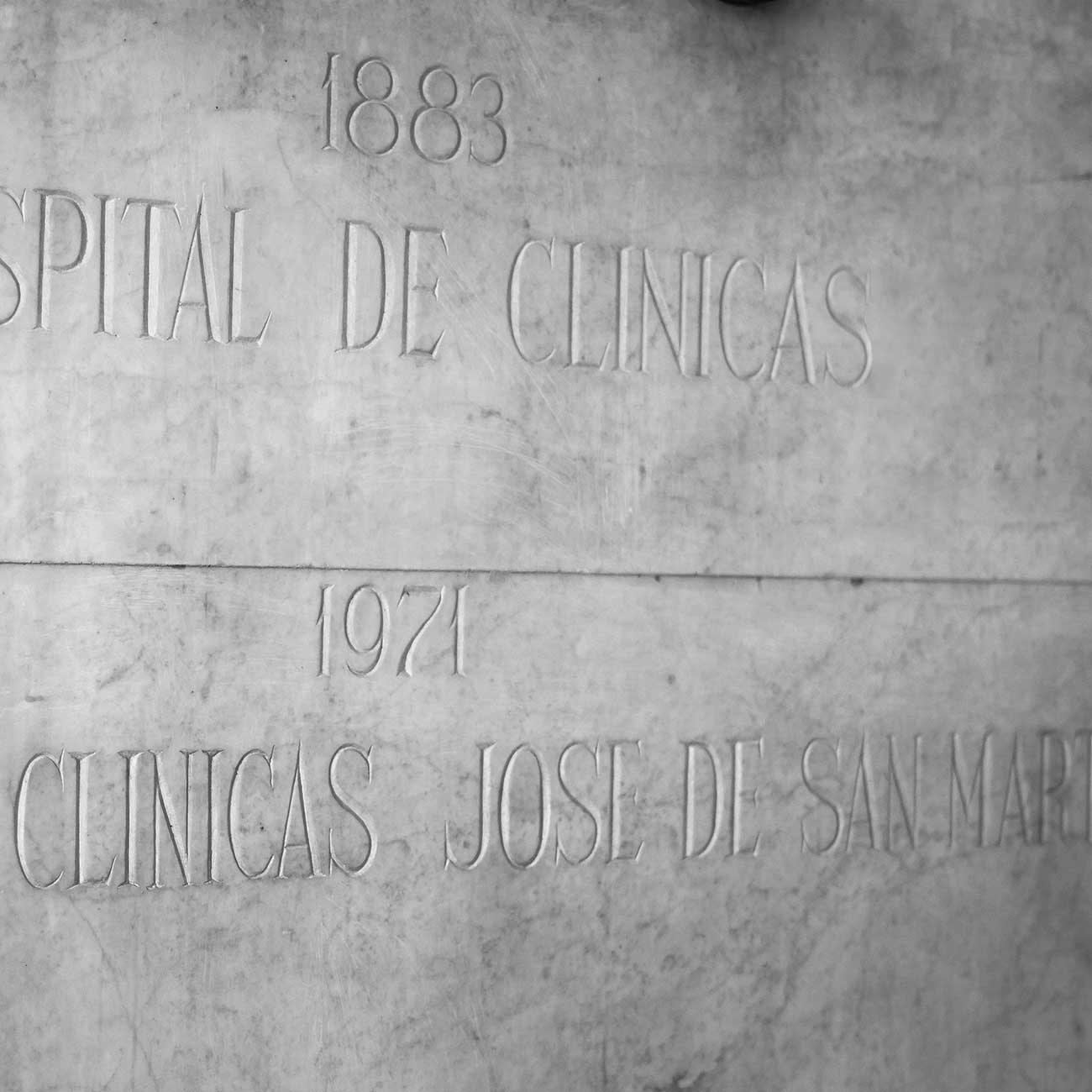 hospital-de-clinicas-congreso-internacional-medicina-interna-buenos-aires-scroll2