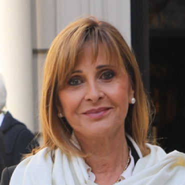 myriam-levi-congreso-clinicas