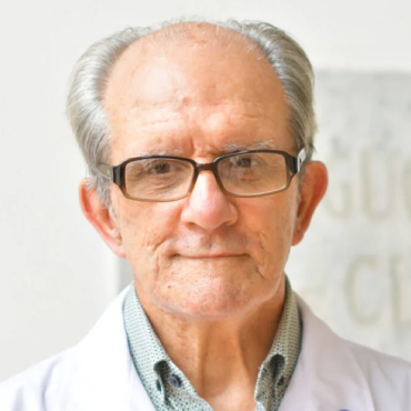gustavo-freatchel-congreso-clinicas-2