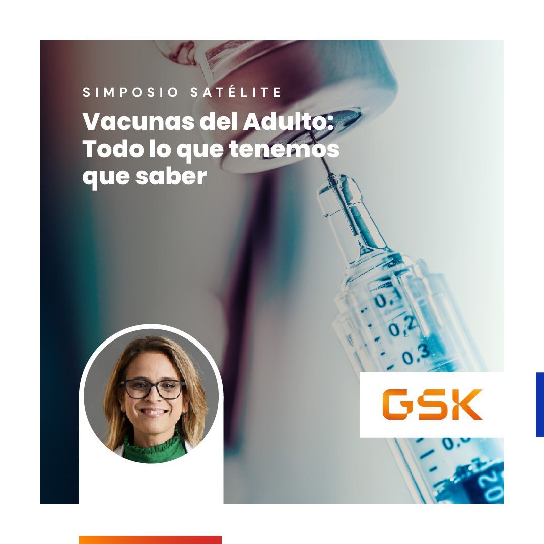 simposio-2-congreso-internacional-medicina-interna-hospital-clinicas-2026