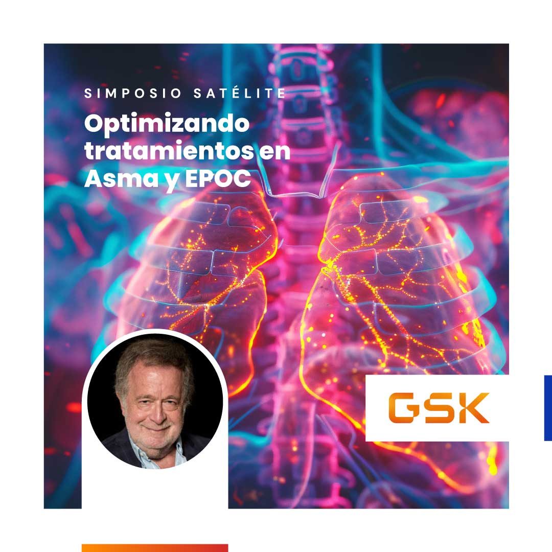 simposio-3-congreso-internacional-medicina-interna-hospital-clinicas-2026