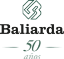 Baliarda-50