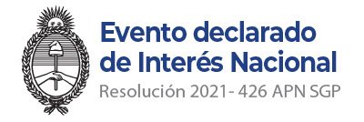 De-interes-Nacional-Jornadas-COVID-19-Congreso-Clinicas-2021